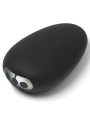 JE JOUE VIBRADOR MASAJEADOR MIMI NEGRO