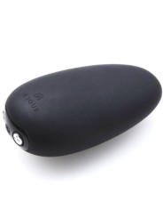 JE JOUE VIBRADOR MASAJEADOR MIMI NEGRO