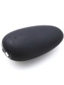 JE JOUE VIBRADOR MASAJEADOR MIMI NEGRO