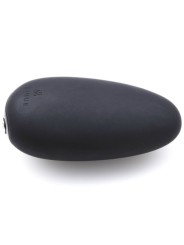 JE JOUE VIBRADOR MASAJEADOR MIMI NEGRO
