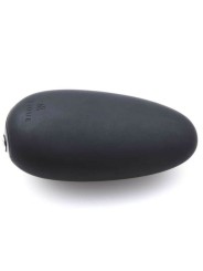 JE JOUE MASAJEADOR MIMI SOFT NEGRO