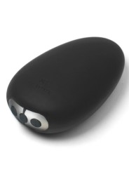 JE JOUE MASAJEADOR MIMI SOFT NEGRO