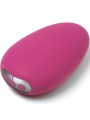 JE JOUE MASAJEADOR MIMI SOFT FUCSIA