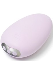 JE JOUE MASAJEADOR MIMI SOFT LILA