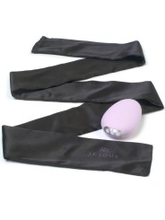 JE JOUE MASAJEADOR MIMI SOFT LILA