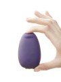 JE JOUE MASAJEADOR MIMI SOFT MORADO JE JOUE MASAJEADOR MIMI SOFT MORADO