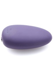 JE JOUE MASAJEADOR MIMI SOFT MORADO