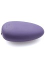 JE JOUE MASAJEADOR MIMI SOFT MORADO JE JOUE MASAJEADOR MIMI SOFT MORADO