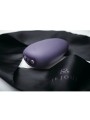 JE JOUE MASAJEADOR MIMI SOFT MORADO JE JOUE MASAJEADOR MIMI SOFT MORADO