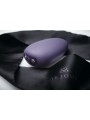 JE JOUE MASAJEADOR MIMI SOFT MORADO JE JOUE MASAJEADOR MIMI SOFT MORADO
