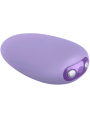 JE JOUE MASAJEADOR MIMI SOFT MORADO JE JOUE MASAJEADOR MIMI SOFT MORADO