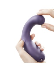 JE JOUE ESTIMULADOR G KII MORADO