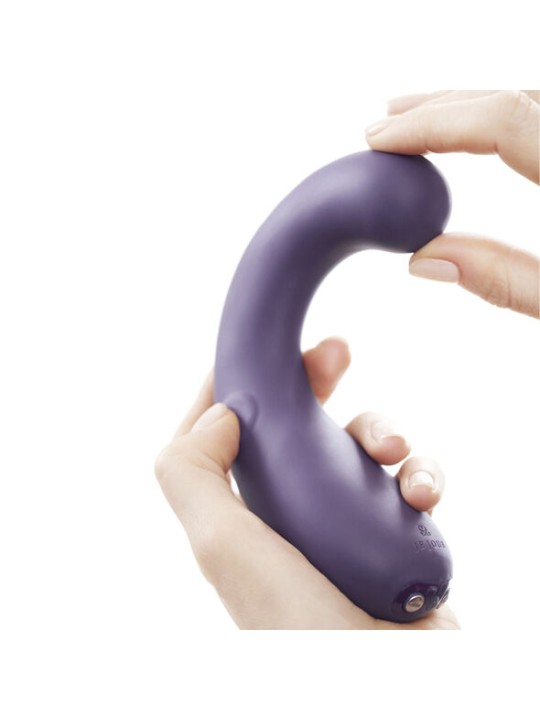 JE JOUE ESTIMULADOR G KII MORADO