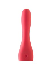 JE JOUE OOH BY RECAMBIO ESTIMULADOR CORAL