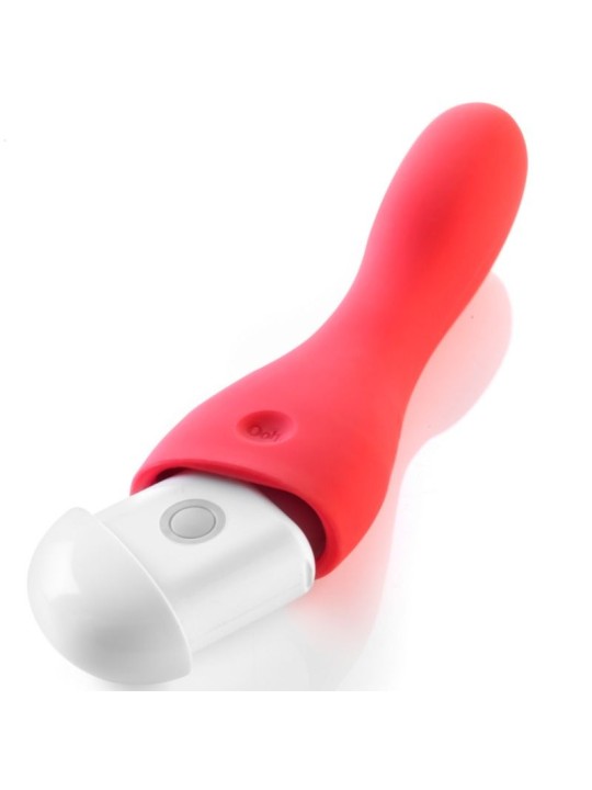 JE JOUE OOH BY RECAMBIO ESTIMULADOR CORAL