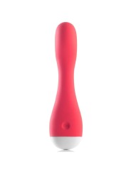 JE JOUE OOH BY RECAMBIO ESTIMULADOR CORAL