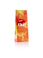 JE JOUE OOH BY RECAMBIO ESTIMULADOR CORAL