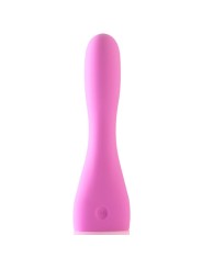 JE JOUE OOH BY RECAMBIO ESTIMULADOR ROSA