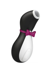 SATISFYER PRO PENGUIN NG NUEVA EDICION 2020