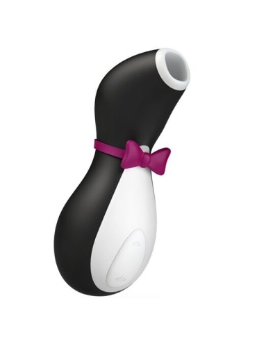 SATISFYER PRO PENGUIN NG NUEVA EDICION 2020
