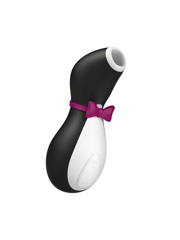 SATISFYER PRO PENGUIN NG NUEVA EDICION 2020