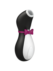 SATISFYER PRO PENGUIN NG NUEVA EDICION 2020
