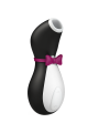 SATISFYER PRO PENGUIN NG NUEVA EDICION 2020