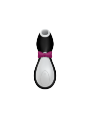 SATISFYER PRO PENGUIN NG NUEVA EDICION 2020