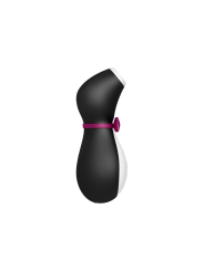 SATISFYER PRO PENGUIN NG NUEVA EDICION 2020
