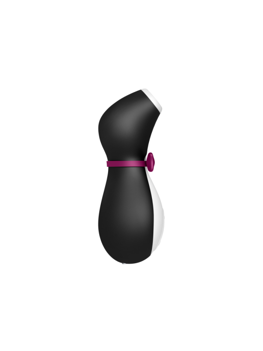 SATISFYER PRO PENGUIN NG NUEVA EDICION 2020
