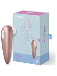 SATISFYER 1 NEXT GENERATION