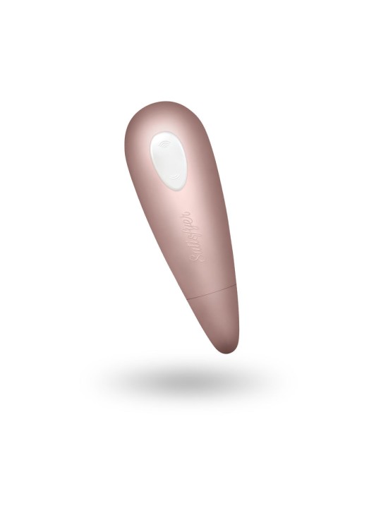 SATISFYER 1 NEXT GENERATION