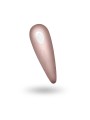 SATISFYER 1 NEXT GENERATION