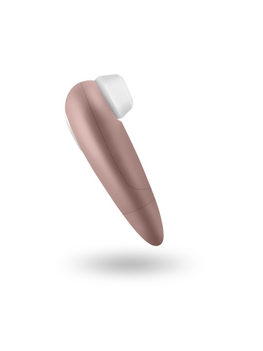 SATISFYER 1 NEXT GENERATION