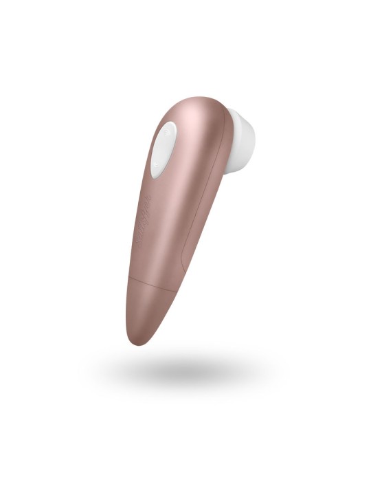SATISFYER 1 NEXT GENERATION