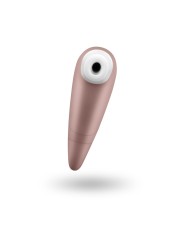 SATISFYER 1 NEXT GENERATION