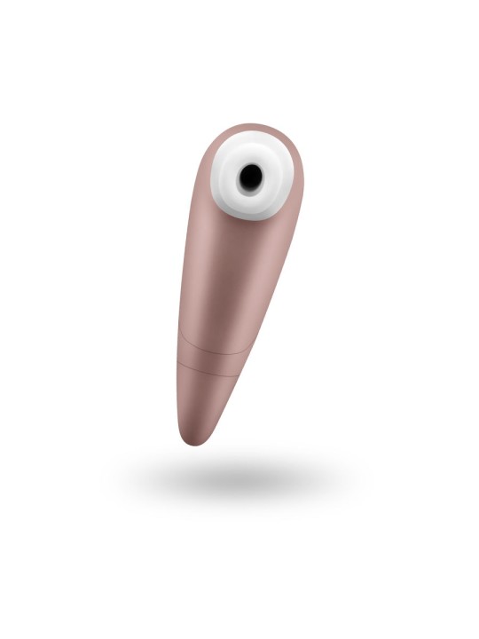 SATISFYER 1 NEXT GENERATION