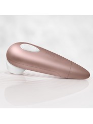 SATISFYER 1 NEXT GENERATION