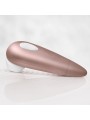 SATISFYER 1 NEXT GENERATION