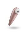 SATISFYER 1 NEXT GENERATION