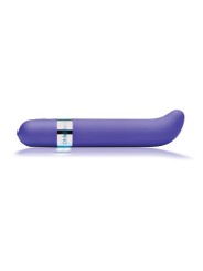 OHMIBOD FREESTYLE ESTIMULADOR VIBRADOR PUNTO G LILA