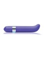 OHMIBOD FREESTYLE ESTIMULADOR VIBRADOR PUNTO G LILA