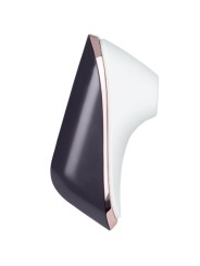SATISFYER PRO TRAVELER