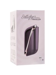 SATISFYER PRO TRAVELER
