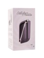 SATISFYER PRO TRAVELER