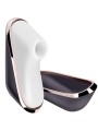 SATISFYER PRO TRAVELER