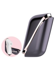 SATISFYER PRO TRAVELER