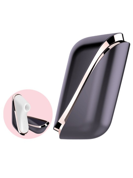 SATISFYER PRO TRAVELER