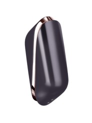 SATISFYER PRO TRAVELER