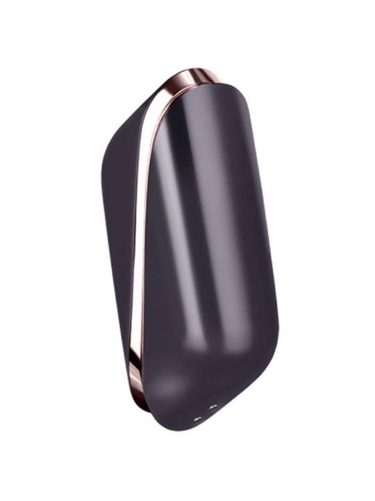 SATISFYER PRO TRAVELER